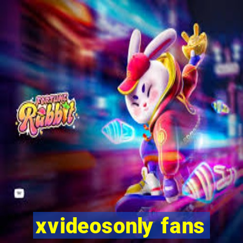 xvideosonly fans